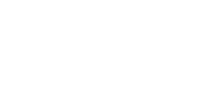 code + form gmbh